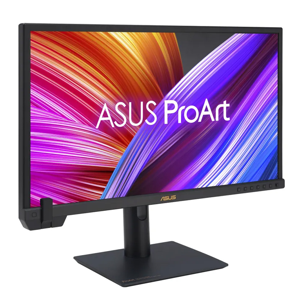 ASUS - ProArt PA24US