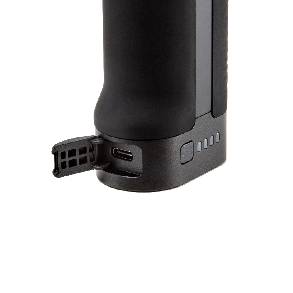 DJI - Ronin BG30 Batteriegriff