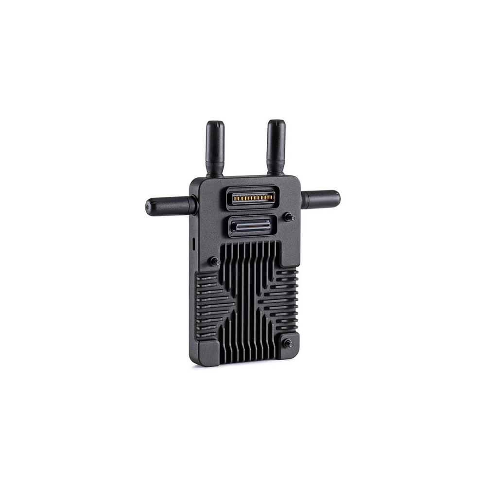DJI - Ronin 4D Video Transmitter DJI - Ronin 4D Video Transmitter