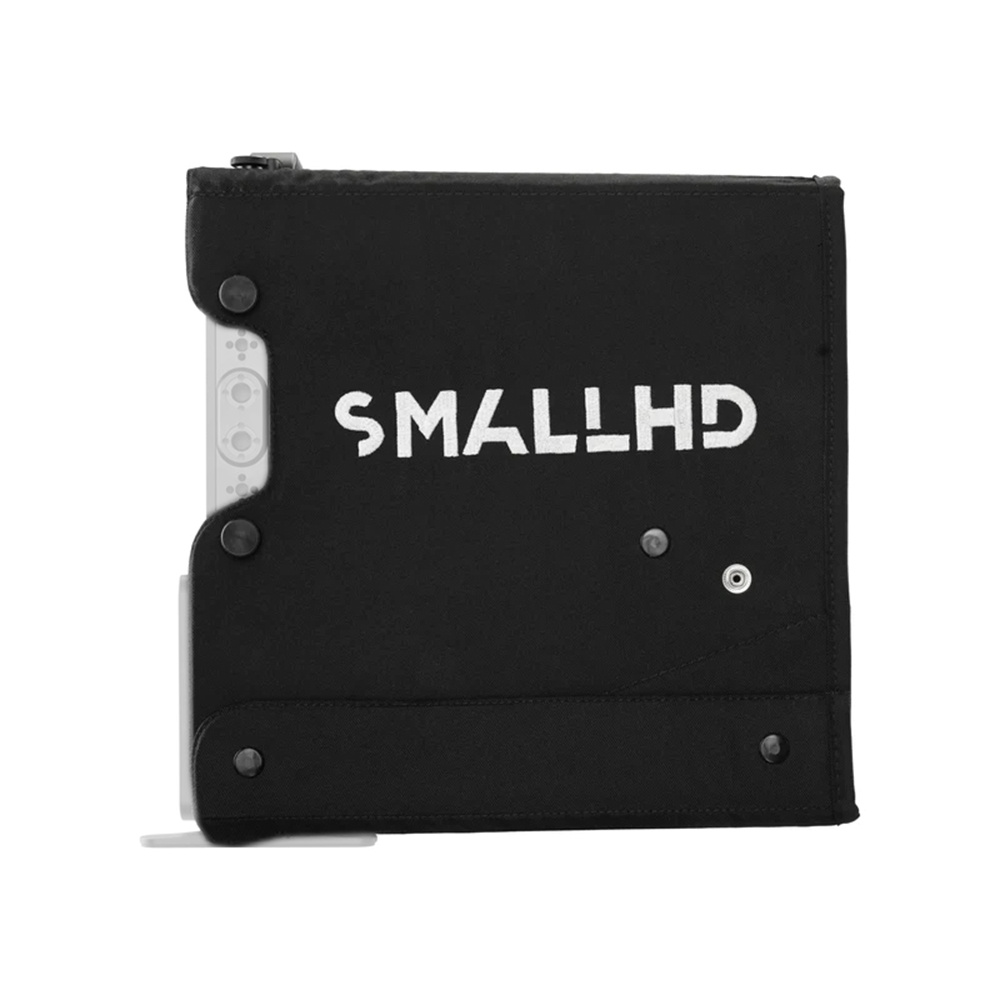 SmallHD - Cine 18 Sunhood