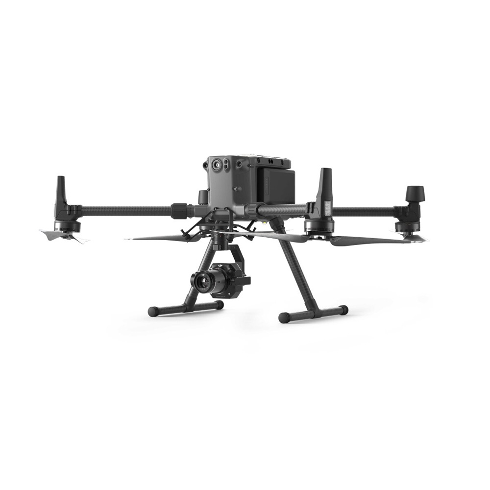 DJI - Zenmuse P1