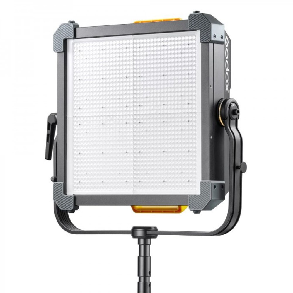 Godox - P600Bi Knowled LED Panel Space