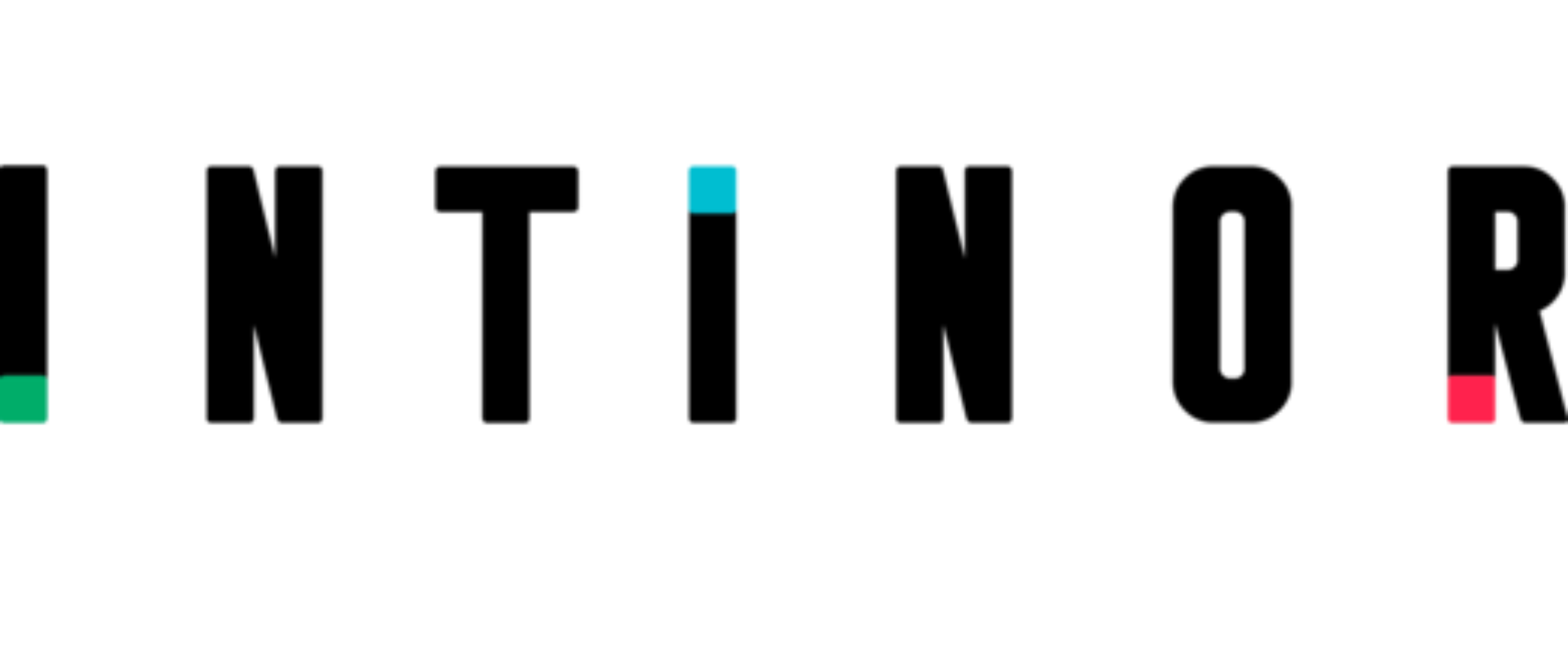 Intinor