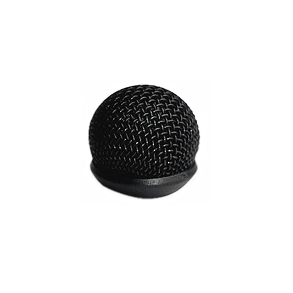 Sennheiser - MZW 102 ANT