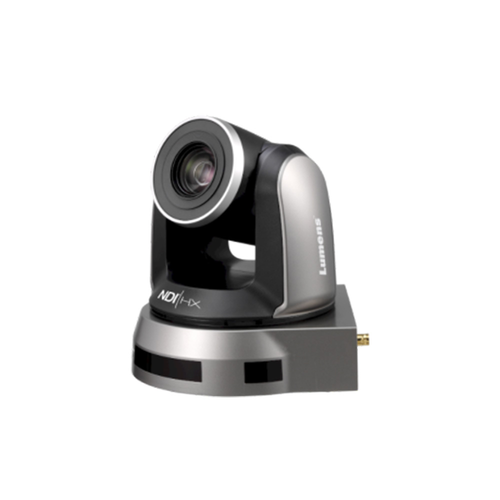MyLumens - VC-A50PN