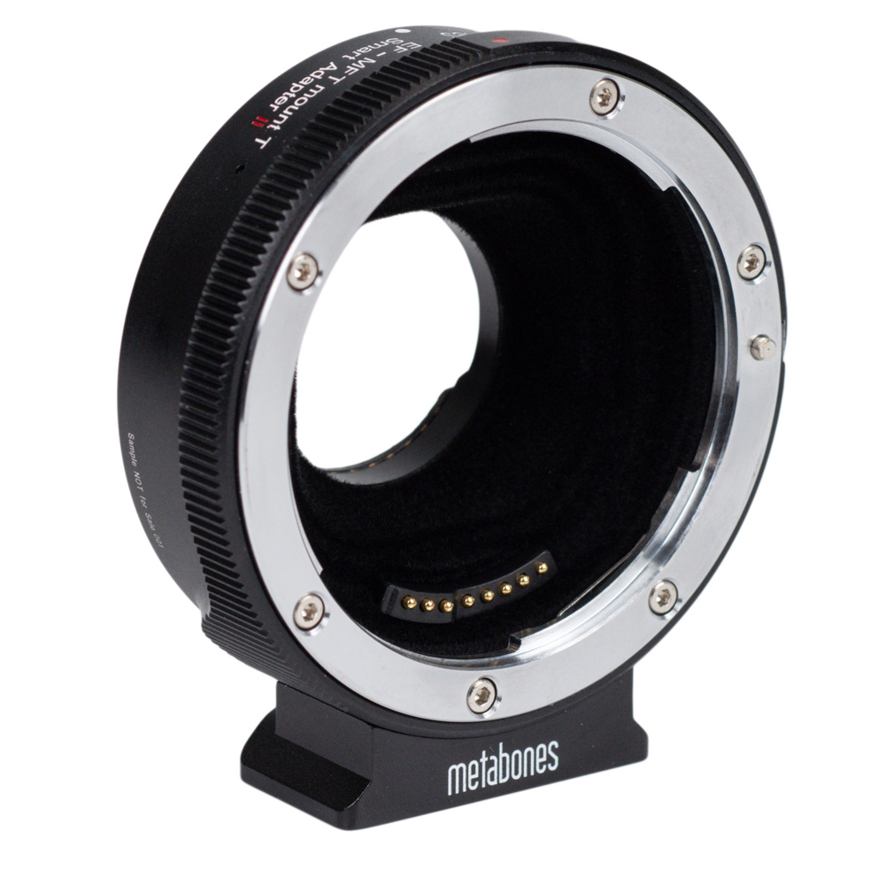 MB_EF-M43-BT4-1