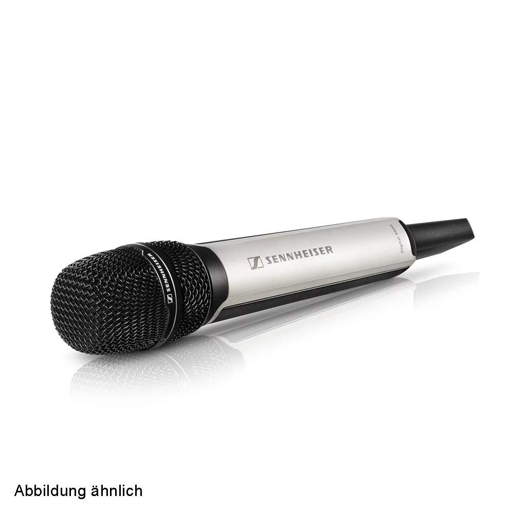 Sennheiser - SKM 9000 A5-A8 NI