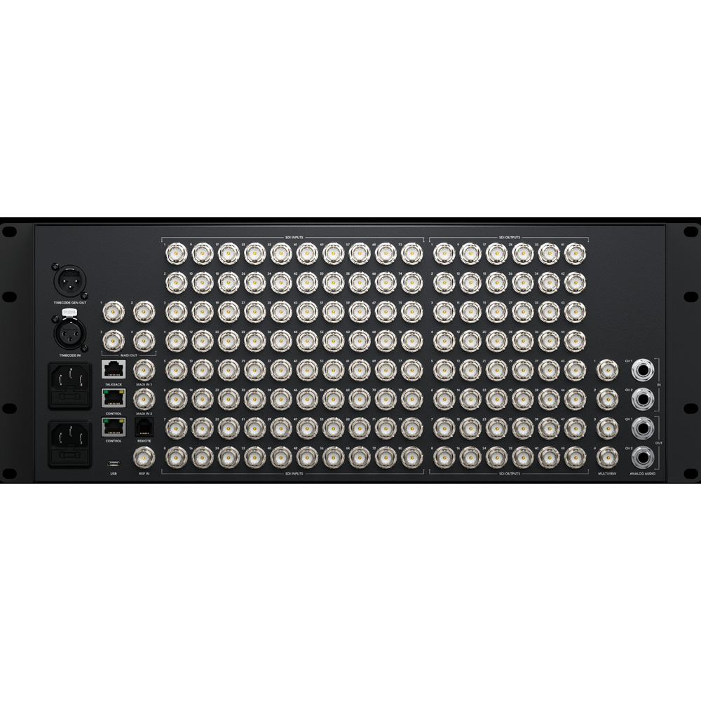 BM-SWATEMSCN-4KE-4K-PLUS-2