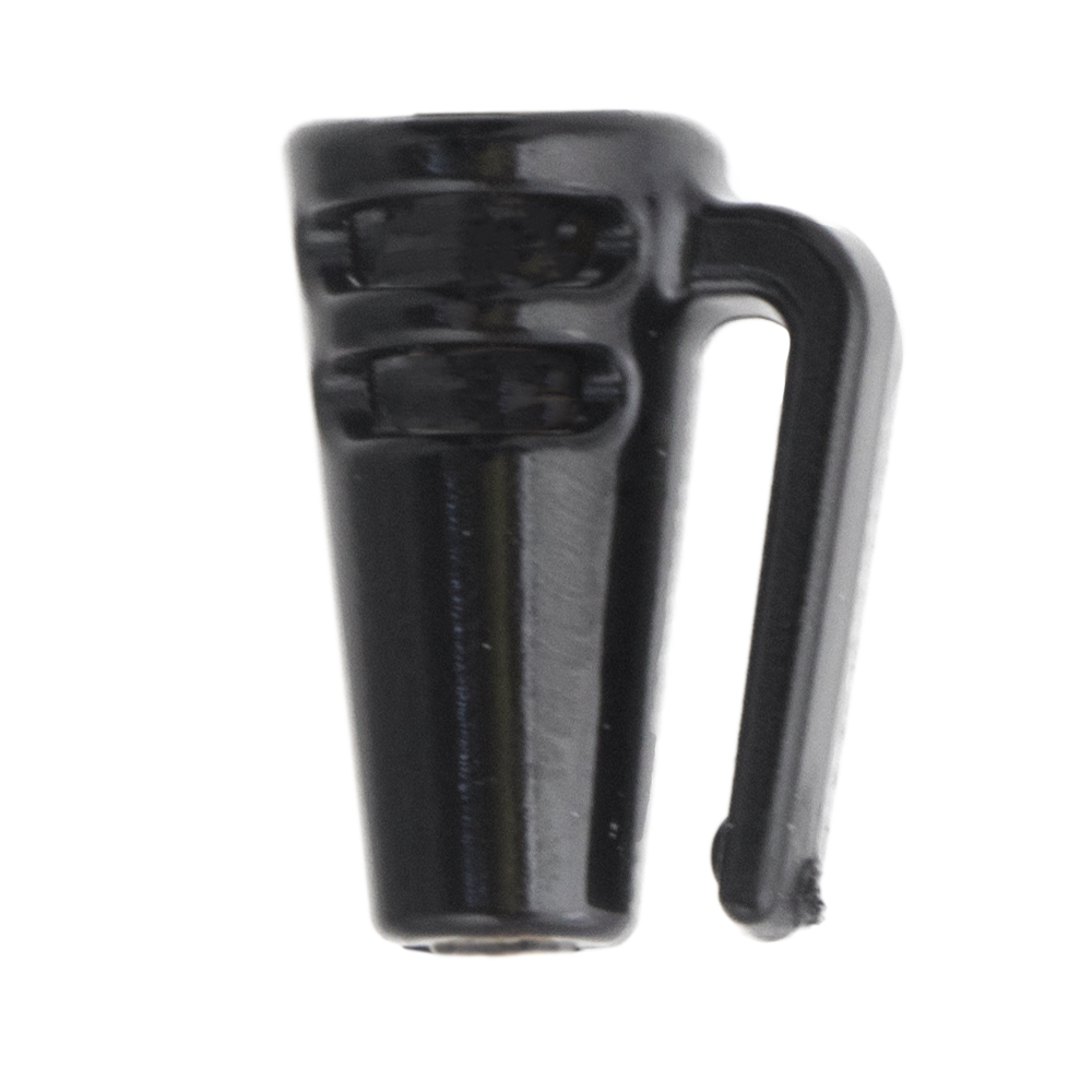 Hide a Mic - Concealer / Bra / DPA 6060 / MKE 1 / Schwarz Hide a Mic - Concealer / Bra / DPA 6060 / MKE 1 / Schwarz
