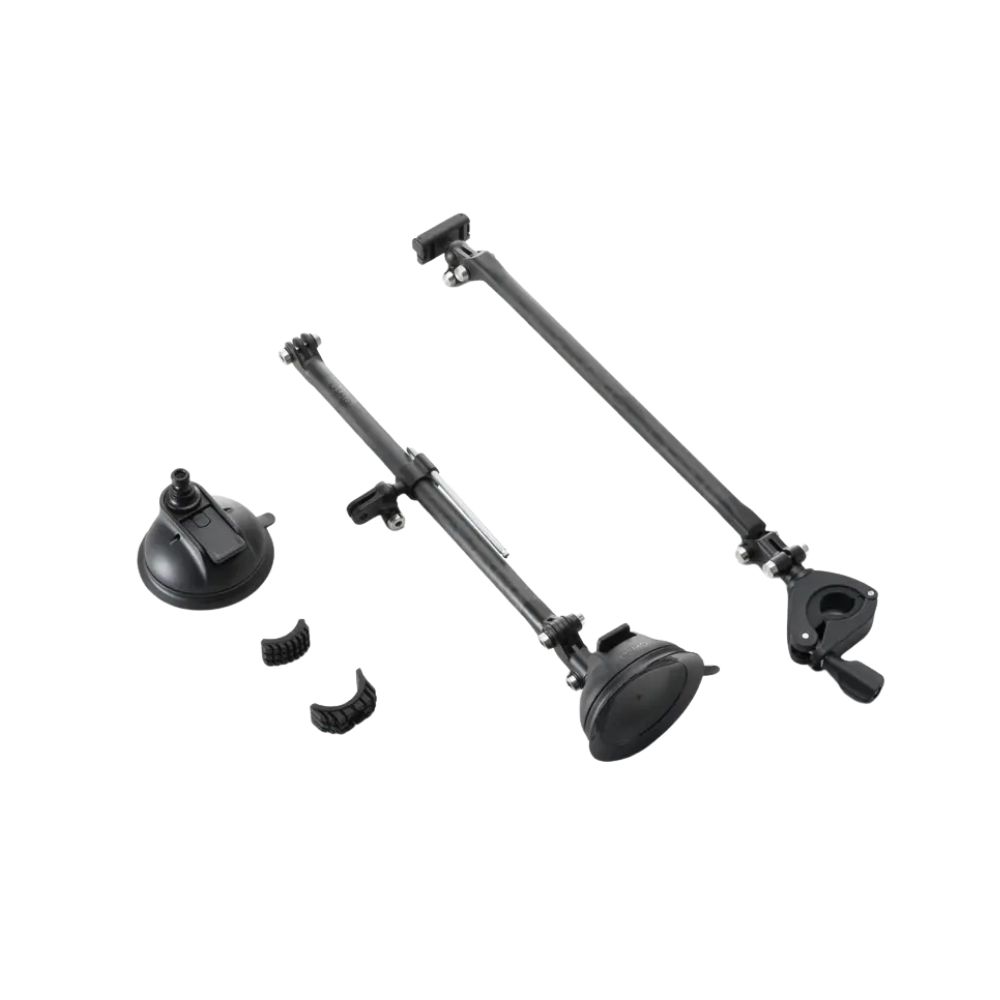 DJI - Osmo Faltarm-Kit