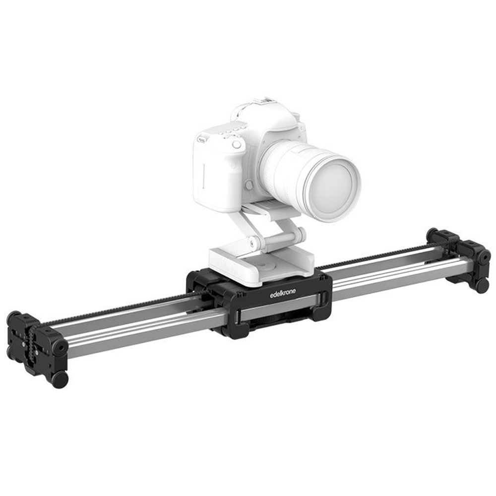 Edelkrone - SliderPLUS PRO v5 (Long)
