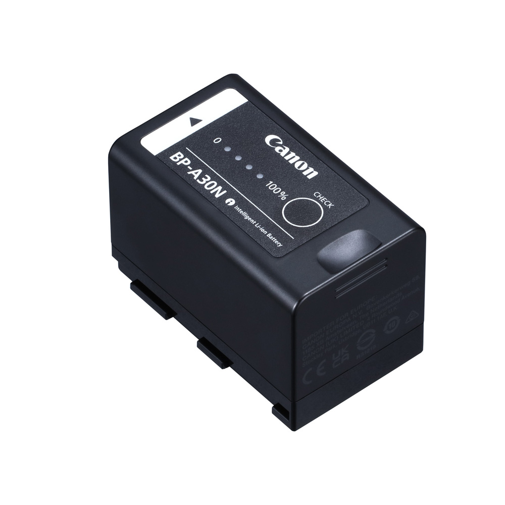 BP-A30N-1 Canon - BP-A30N