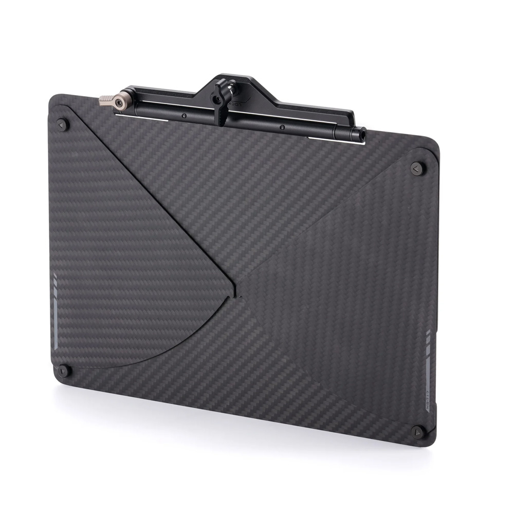 MB-T17-TSF-1 Tilta - Top Flag (MB-T17-TSF)