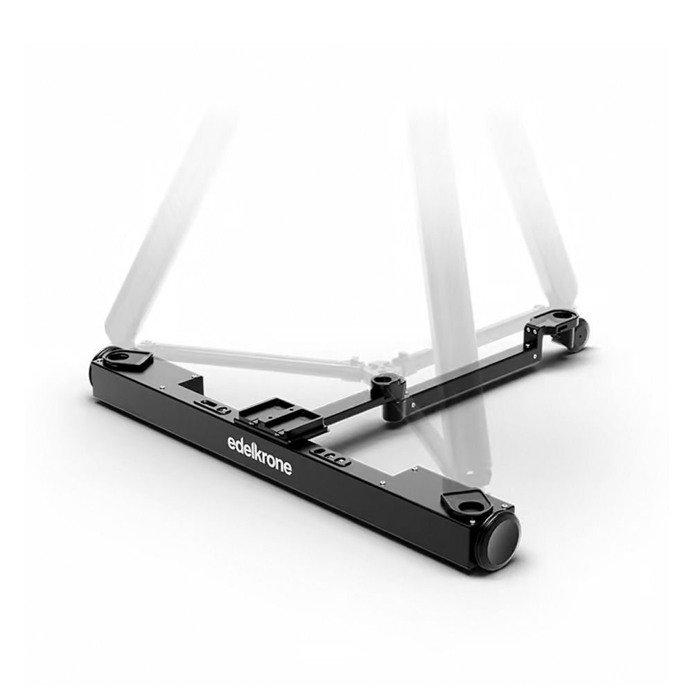 EDL-HGX-1 Edelkrone - DollyPLUS v2