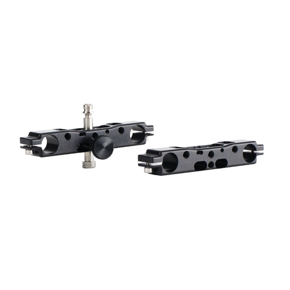 BLK-BRD-URB15-2X BLKBRD - Universelle 15-mm-Stangenhalterung (paar)