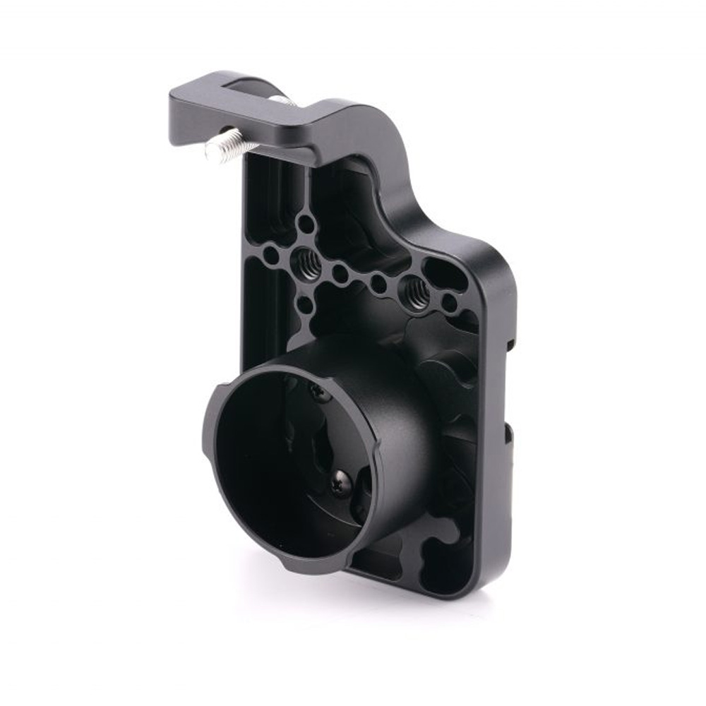 ES-T20-VMP-2