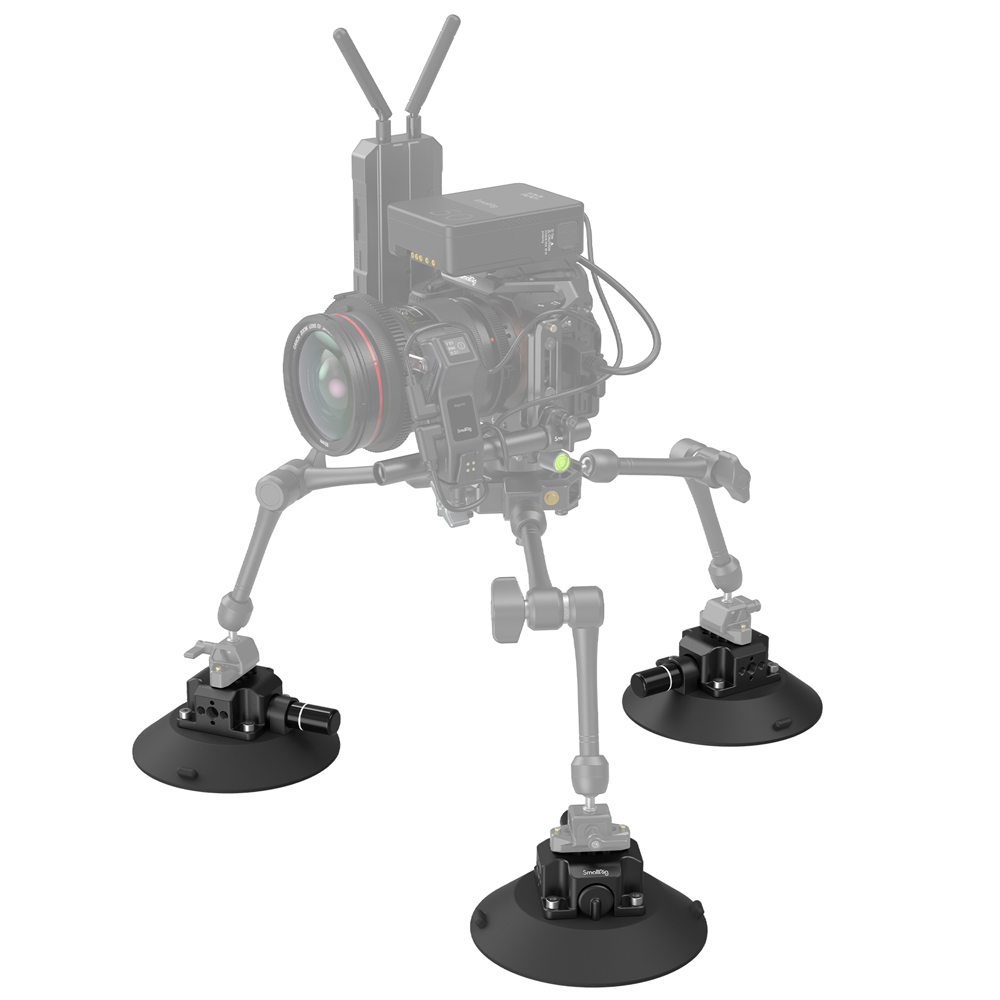 Smallrig - SR-4114