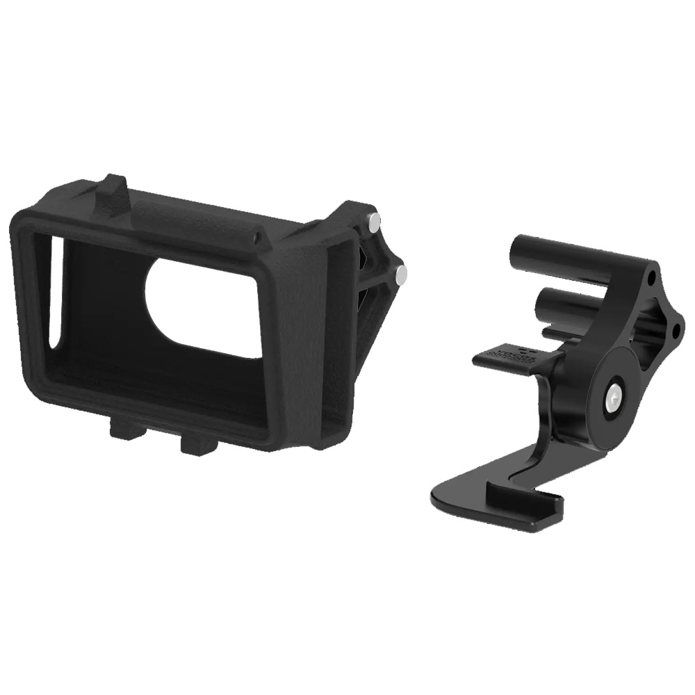 Vocas - EL-40 Adapter für Sony Z300