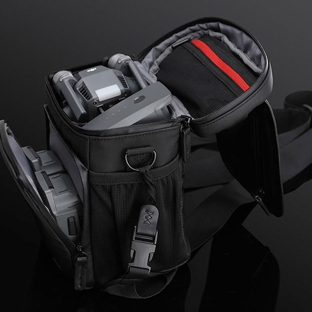 DJI - Mavic Schoulder Bag