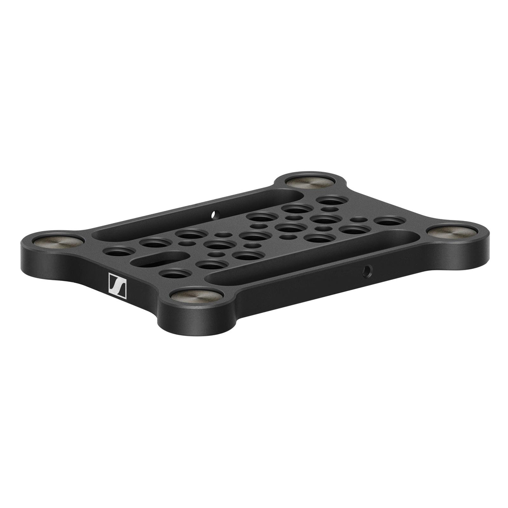 Sennheiser - EW-DP Mounting Plate