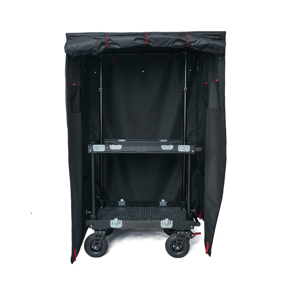 Adicam - Cart Tent