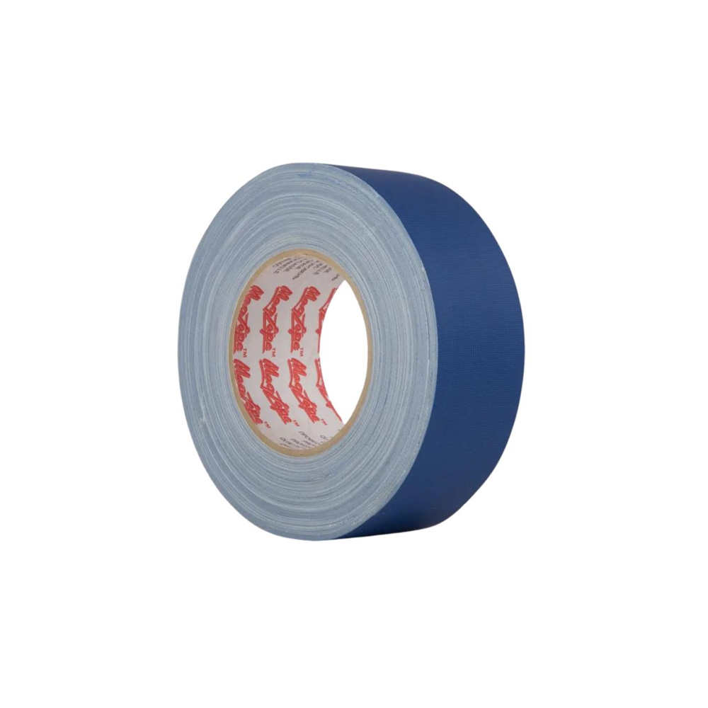 Le Mark - Gaffers Tape Matt (50x100mm)