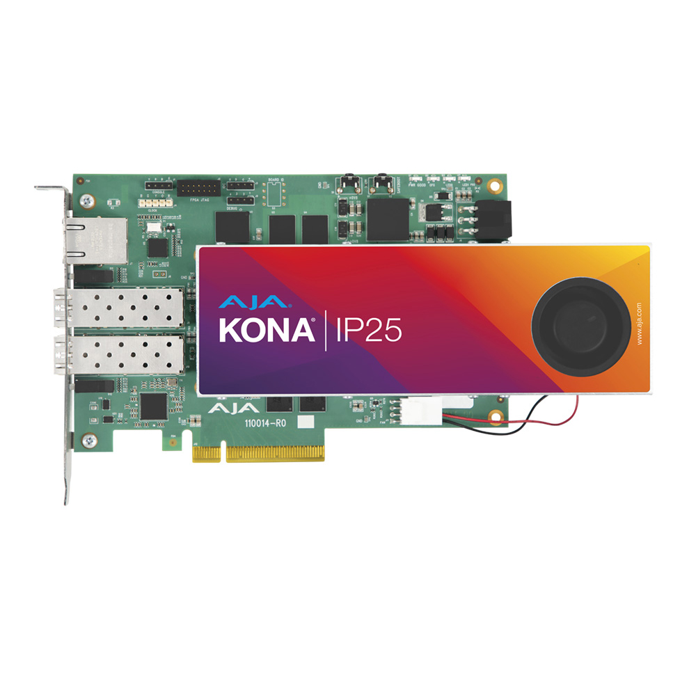 KONA-IP25-R0-3