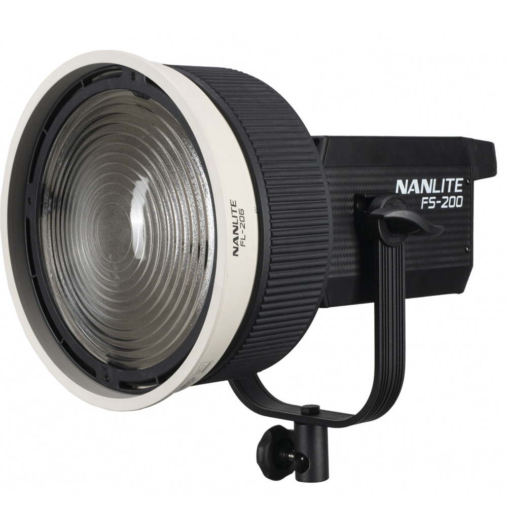 NANLITE - FS-200