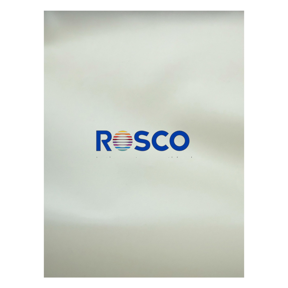 Steelfingers - Silent Frost Frame Cover X100