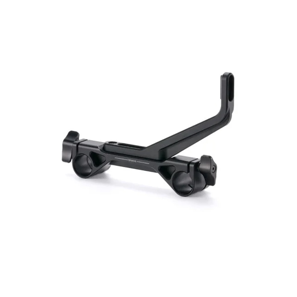 MB-T17-MB-S19-1 Tilta - 15mm LWS Mounting Bracket (MB-T17-MB-S19)