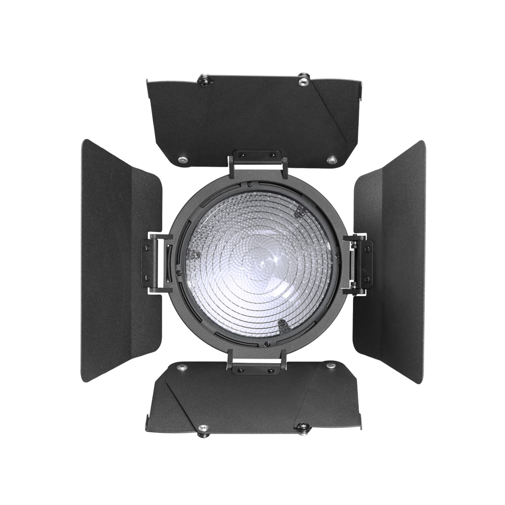 NANLUX - Fresnel FL-12