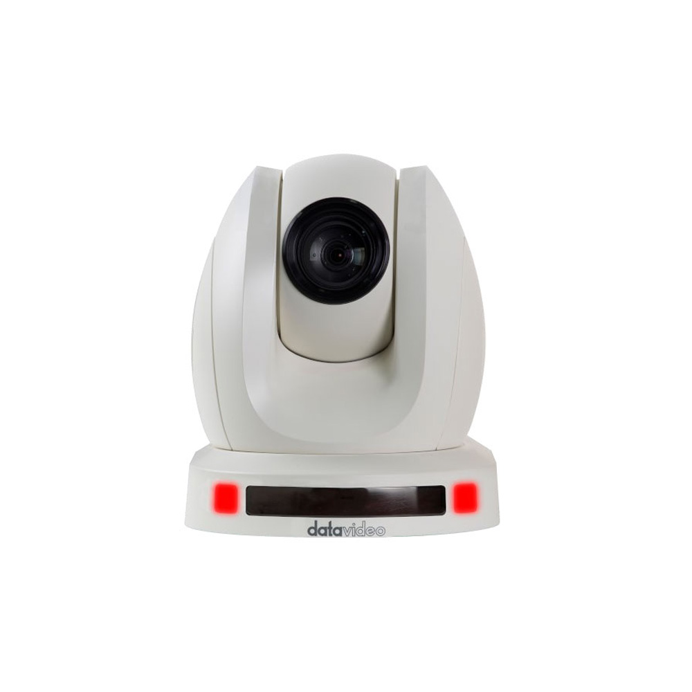 DataVideo - PTC-140TW