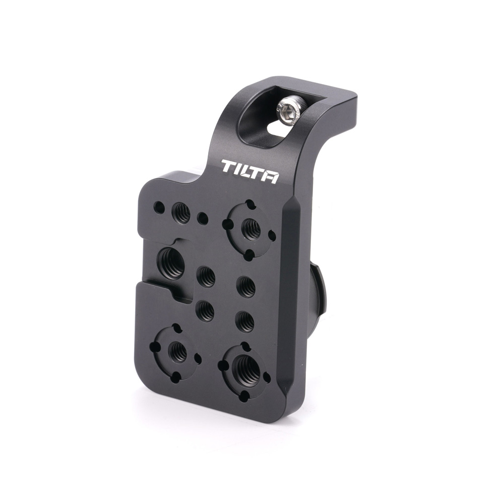 ES-T20-VMP-1 Tilta - ES-T20-VMP
