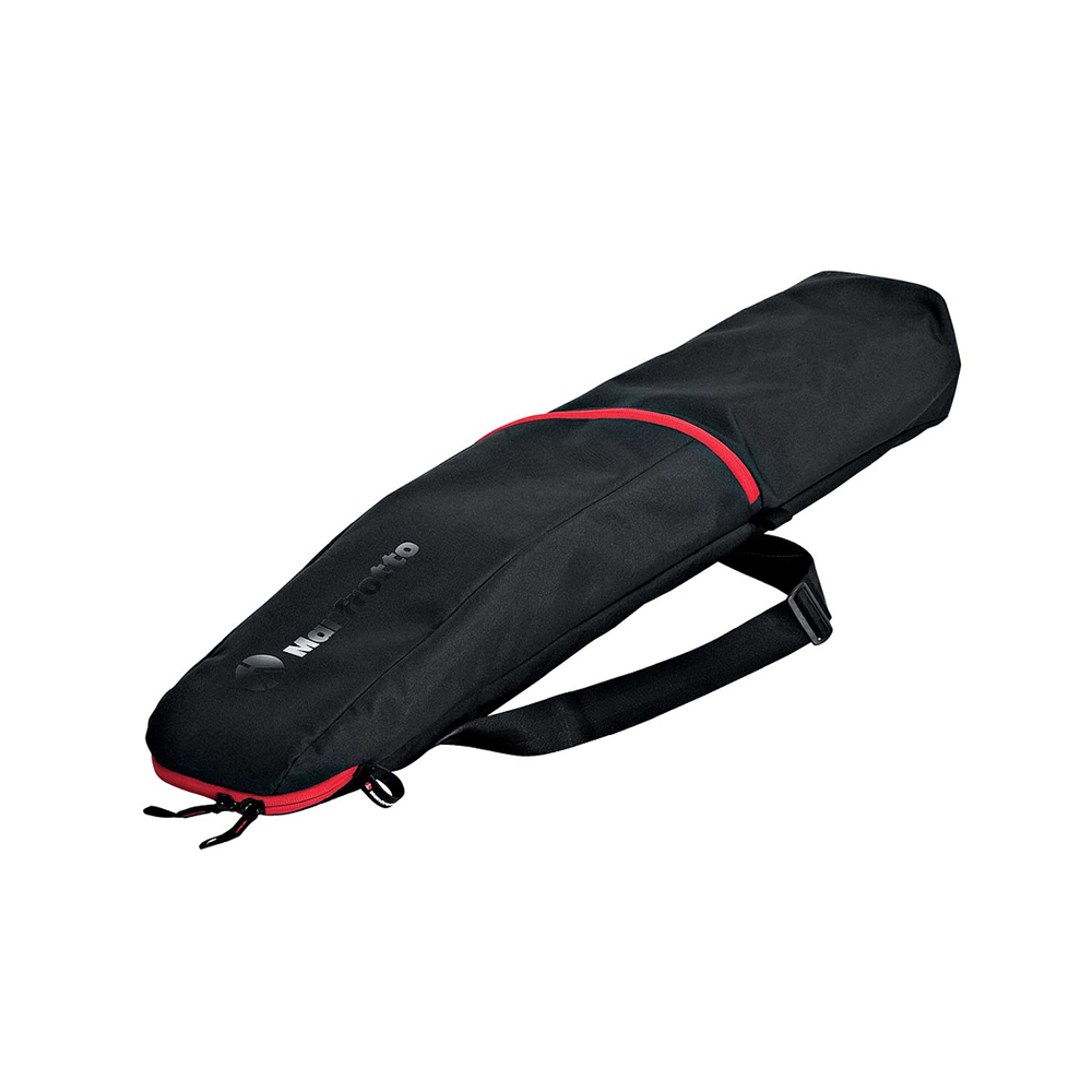 Manfrotto - MB LBAG90
