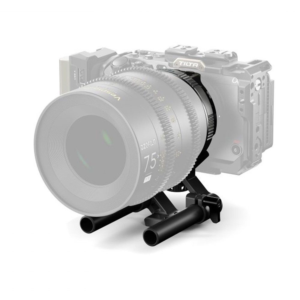 Tilta - Nucleus Focus Adapter Base Kit (E auf PL)