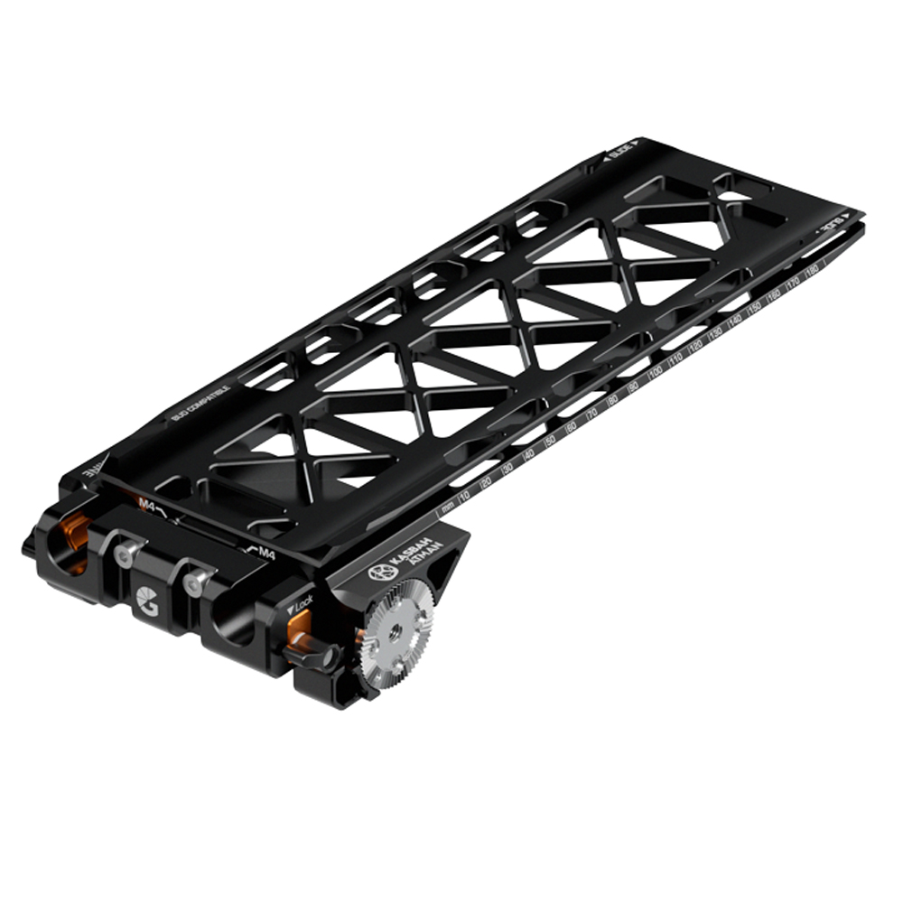 B6000-1023-2
