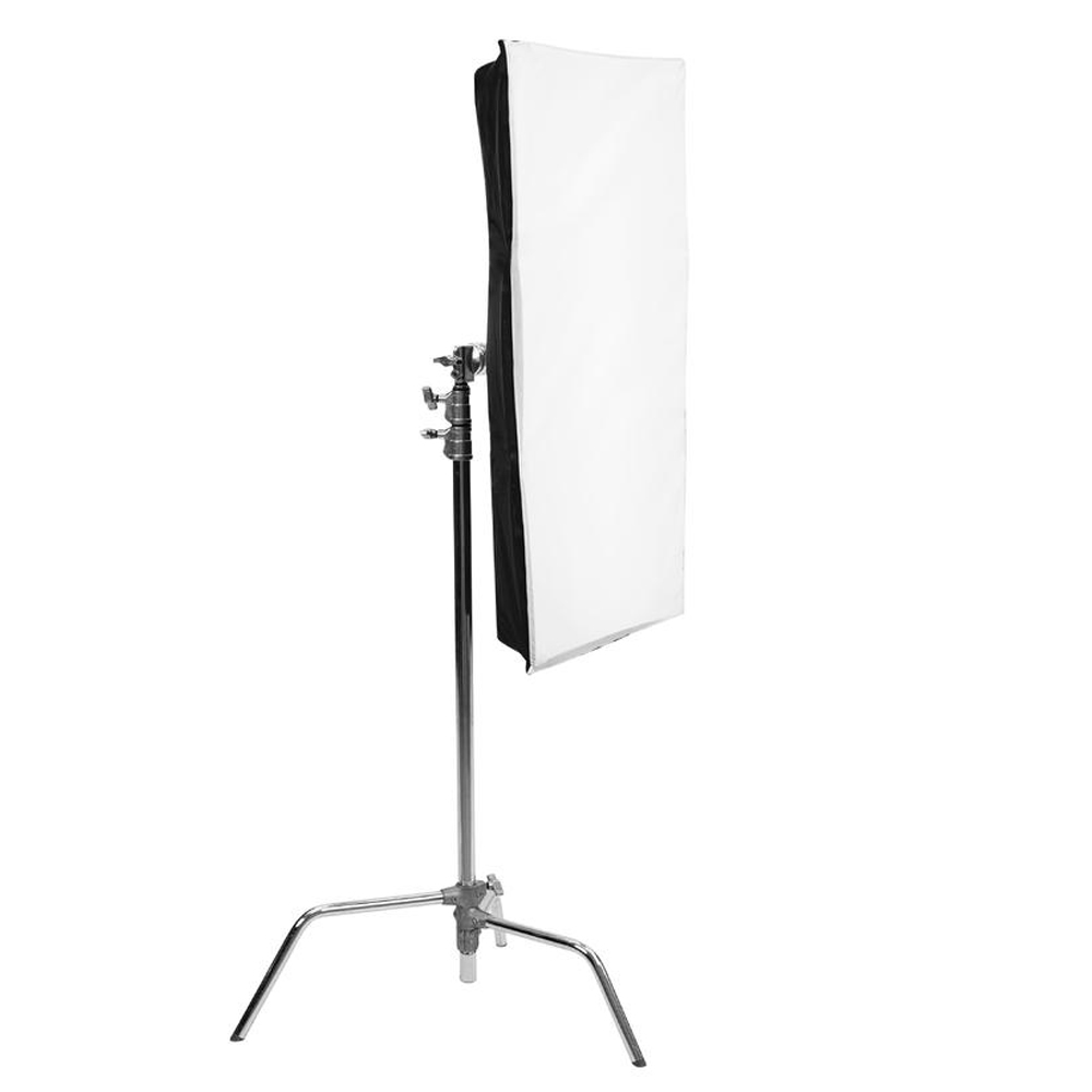 Astera - FP1 Titan Tube Snapbag (3x Leuchten) Astera - FP1 Titan Tube Snapbag (3x Leuchten)