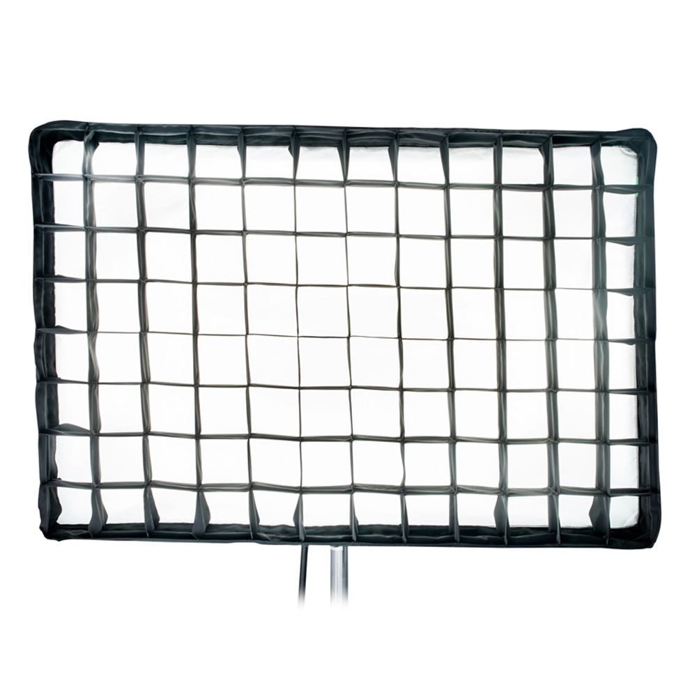 DoP Choice - SnapGrid für SnapBag Titan X2 DoP Choice - SnapGrid für SnapBag Titan X2