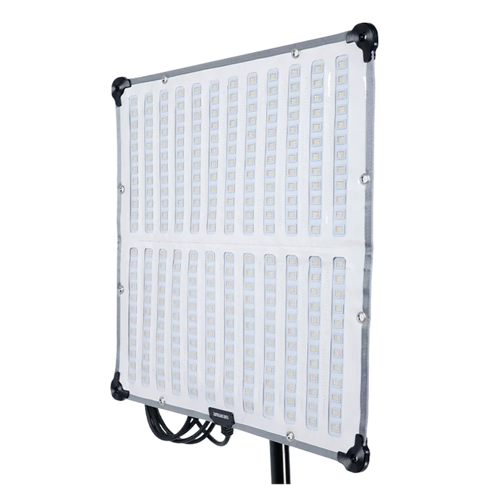 Amaran - F22c