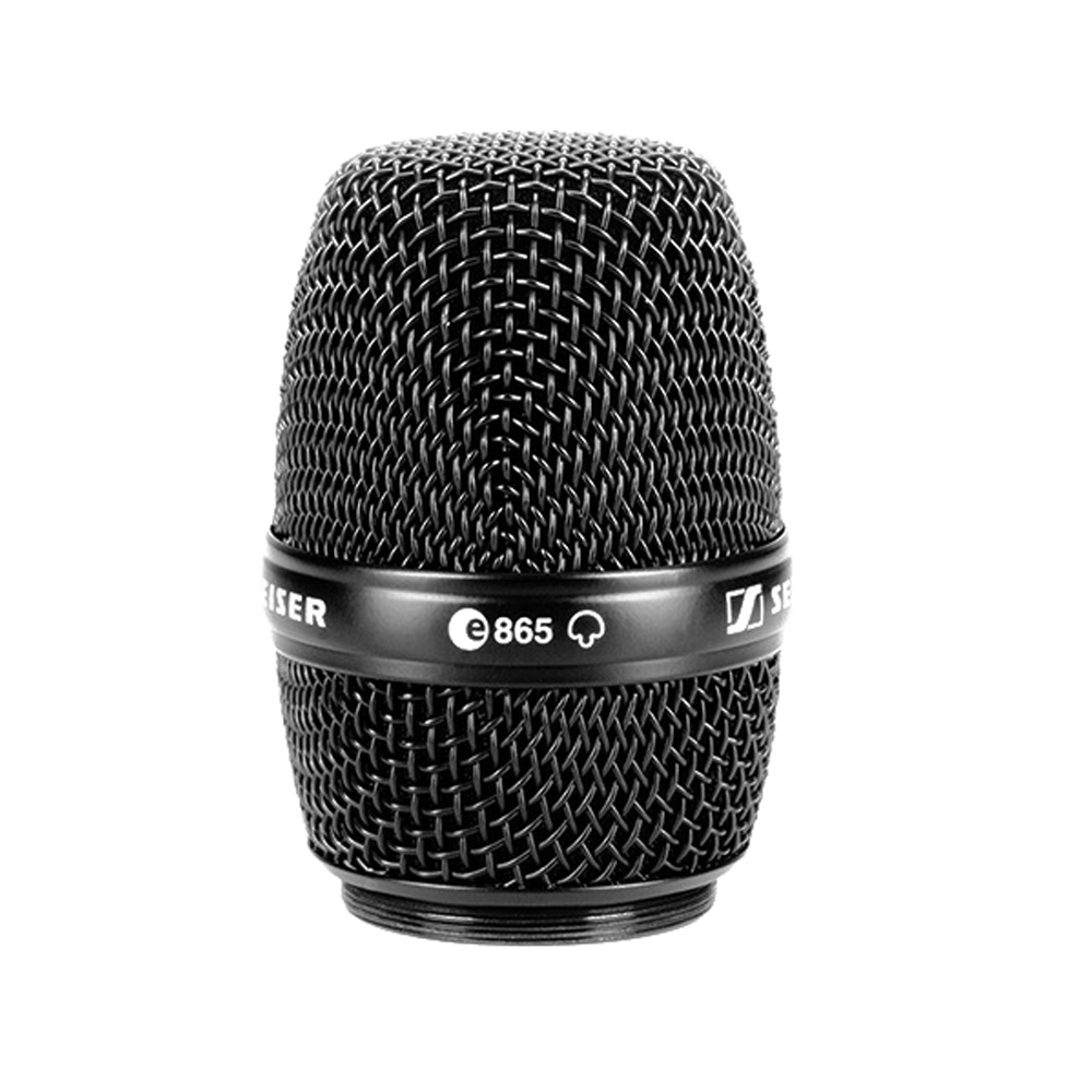 Sennheiser - ME 865