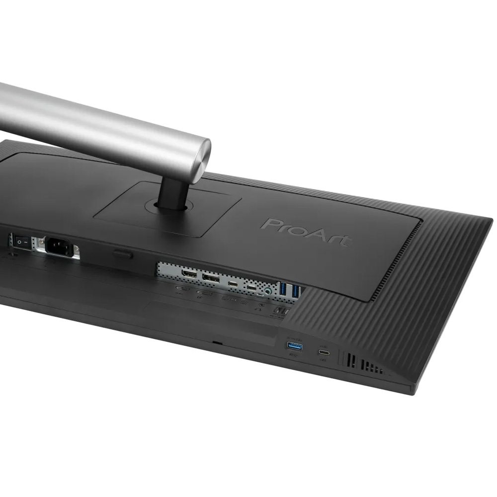 ASUS - ProArt PA27JCV