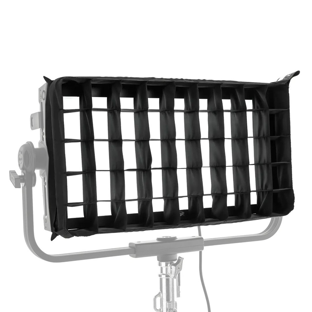 ELATION - KL Panel XL IP Snapgrid 40°