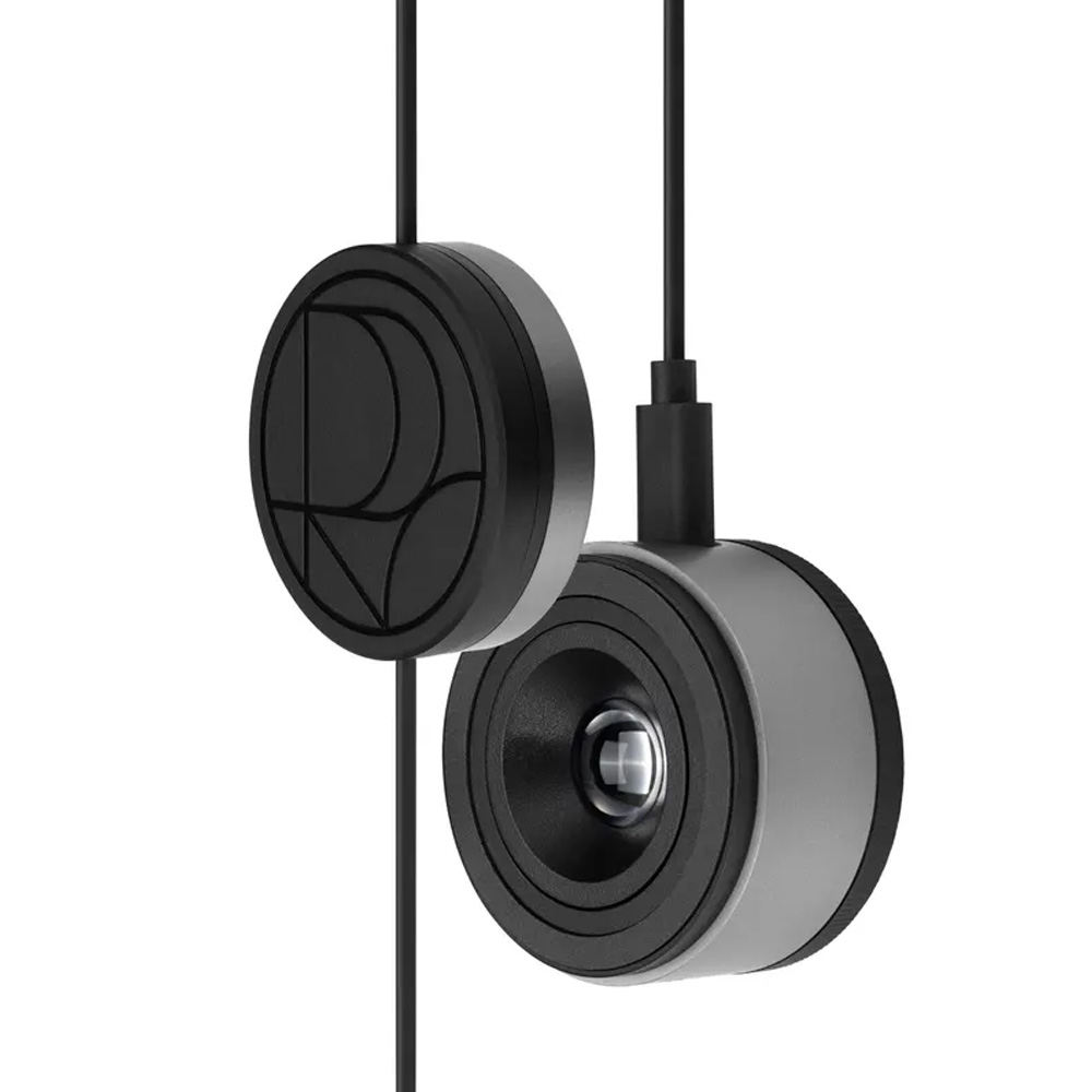 ASUS - ProArt MCA02 CaliContrO