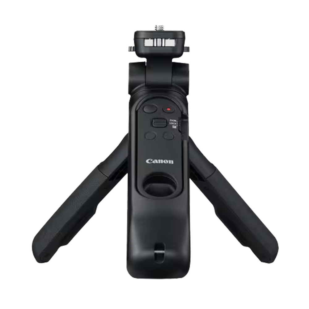 Canon - HG-200TBR