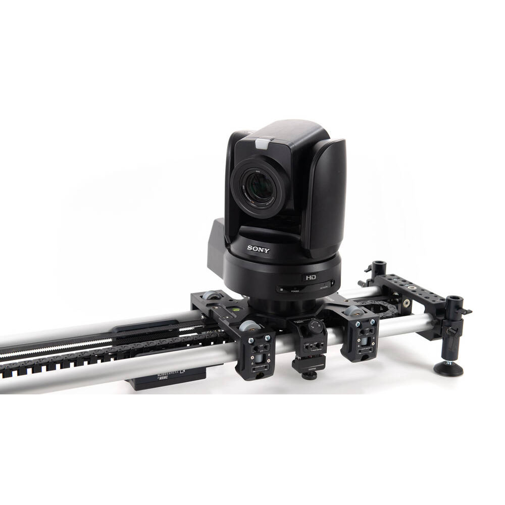 HSM-5-PTZ-100-2
