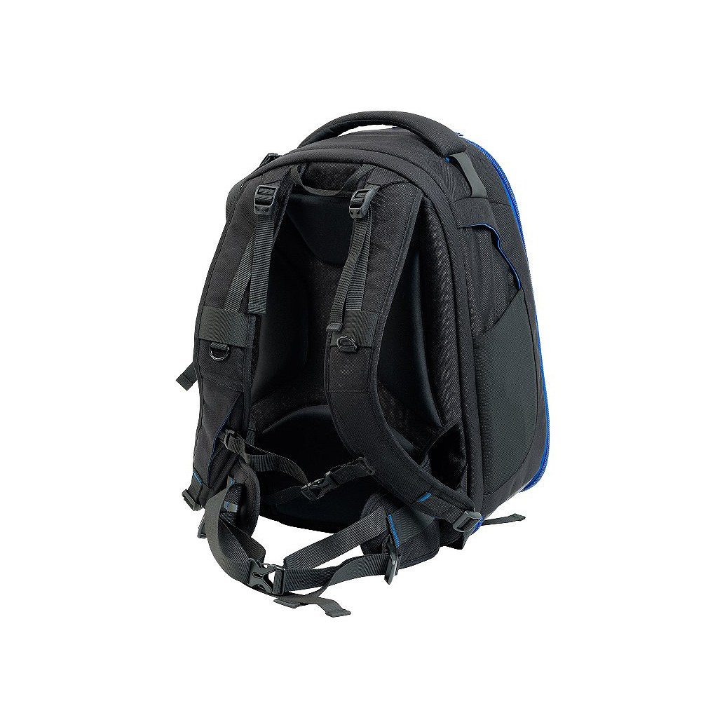 Camrade - run&gunBackpack Large