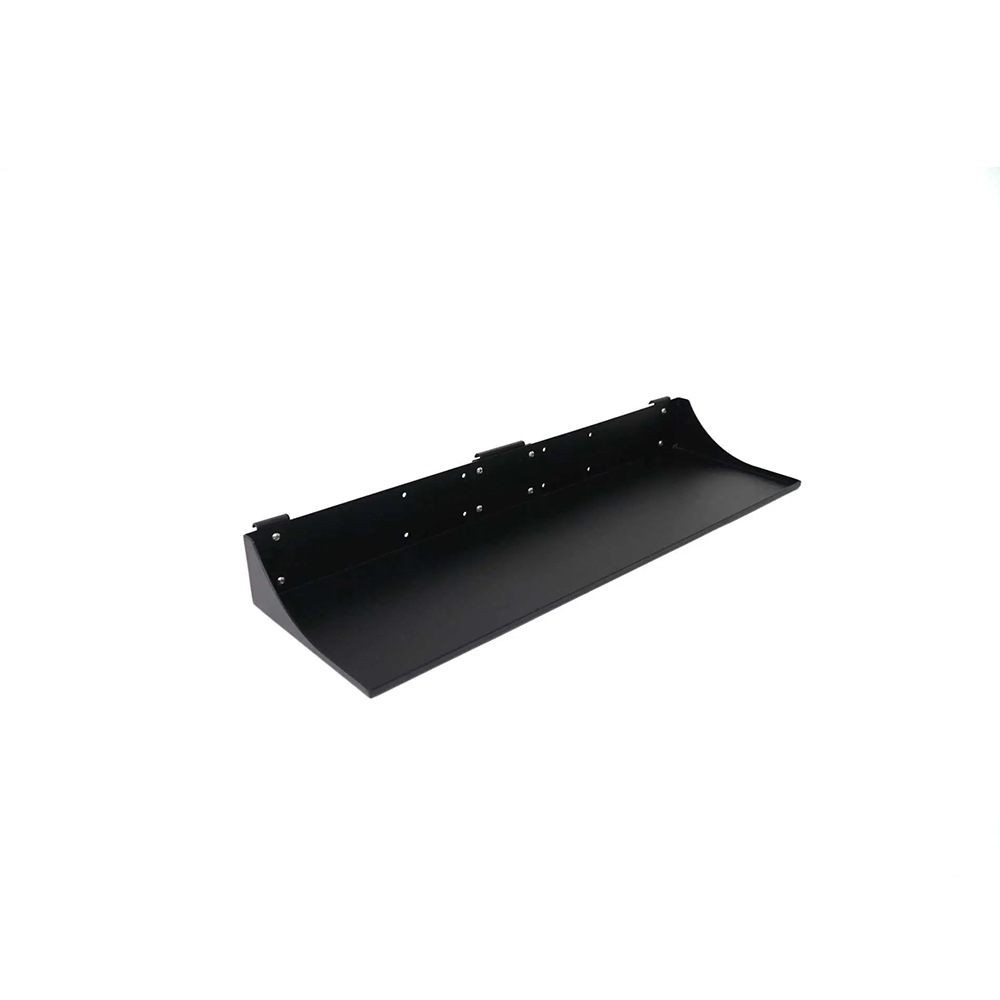 Adicam - Keyboard Tray