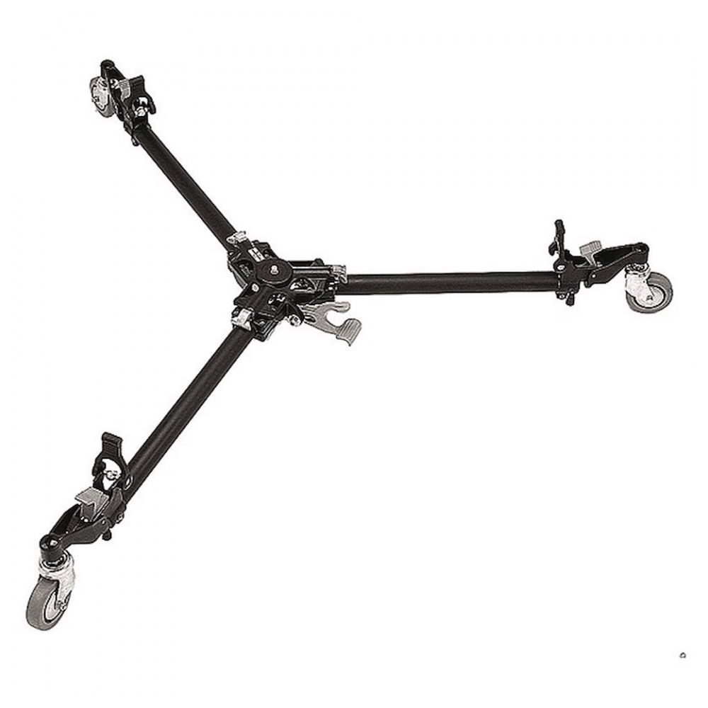 Manfrotto - Dolly 181B