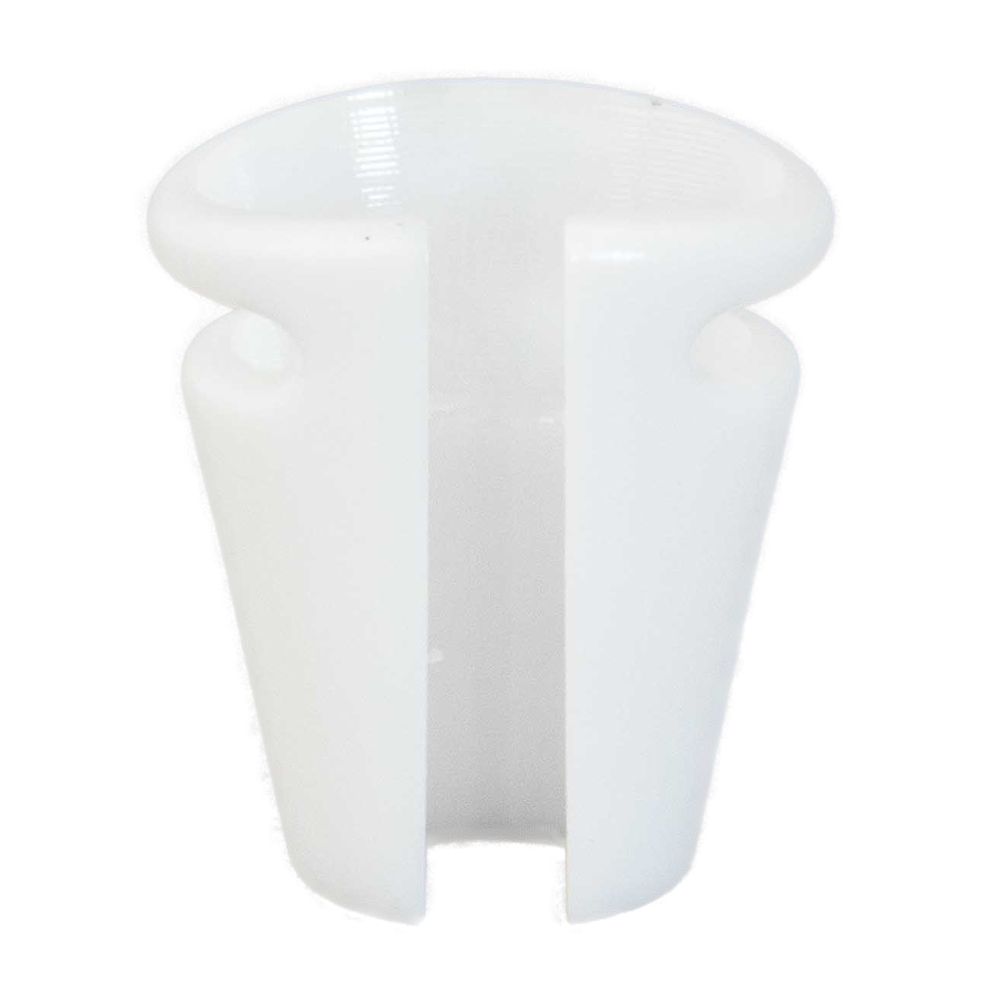 Hide a Mic - Concealer / T-Shirt / MKE 2 / Weiß Hide a Mic - Concealer / T-Shirt / MKE 2 / Weiß