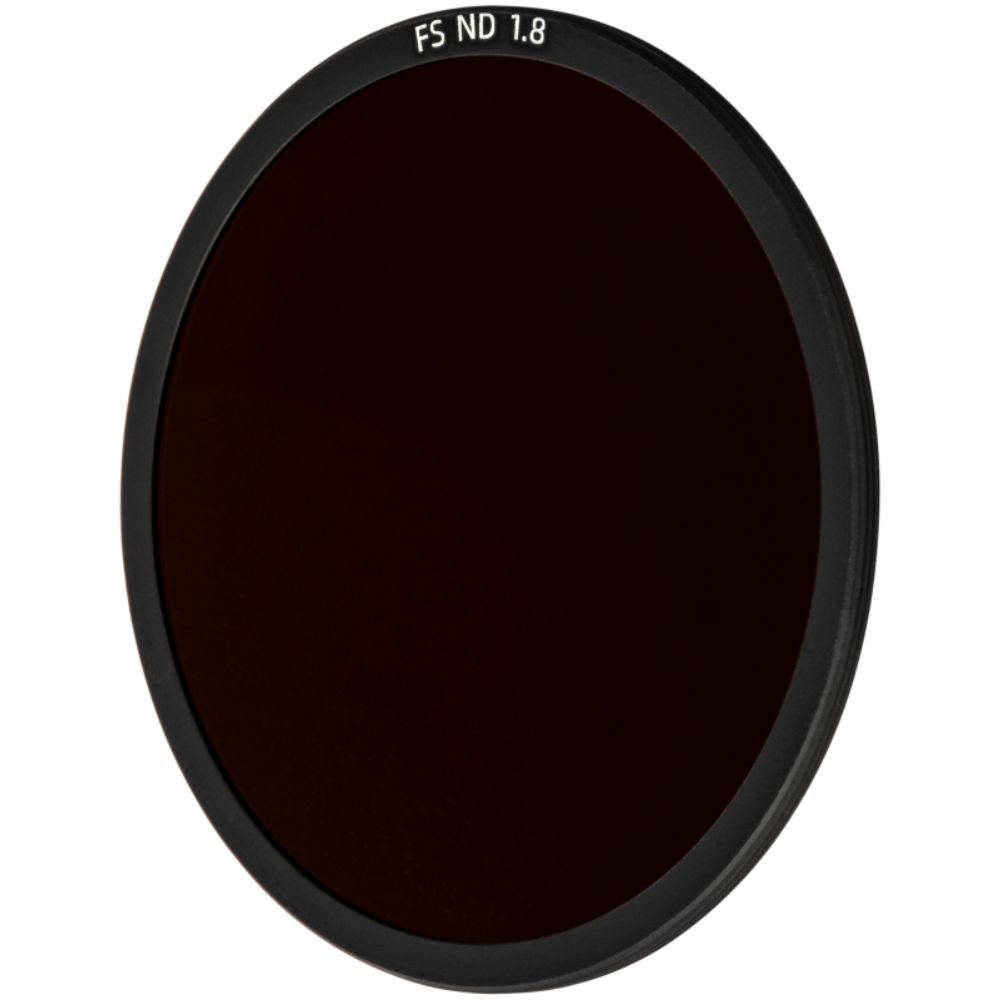 NiSi - FS ND 1.8 Rear Filter für Athena PL-Mount